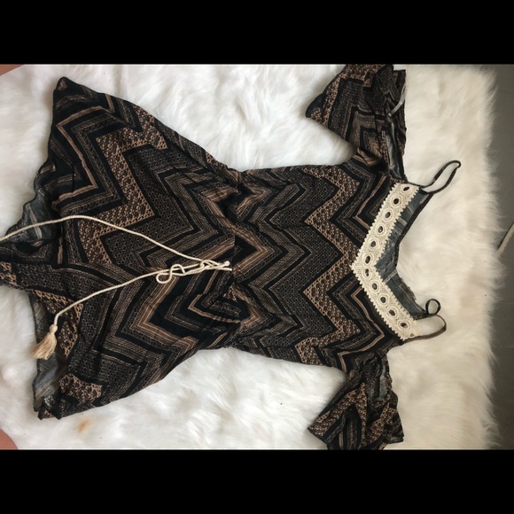 Women’s romper - Picture 1 of 1